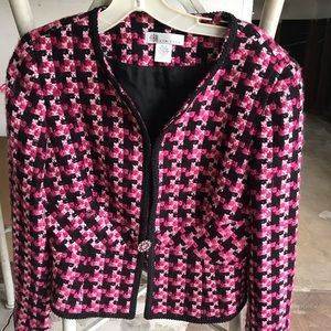 ABR. Colorful 12p. Jacket